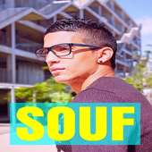 Souf Ringtones- Songs High Quality Offline on 9Apps