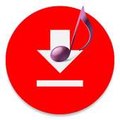 Music Downloader