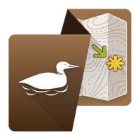 Isle Royale NP by Chimani on 9Apps