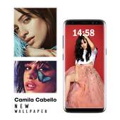 Camila Cabello - New Wallpapers