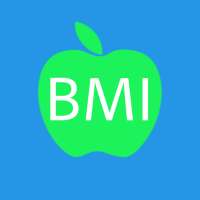 Body BMI Calculator on 9Apps