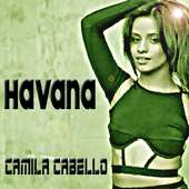 Camila Cabello Popular Song Lyrics