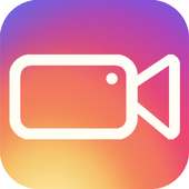 Record Insta Chat Video on 9Apps