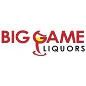 Big Game Liquors