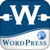 Wordpress Course - 🌐 Websites 🌐