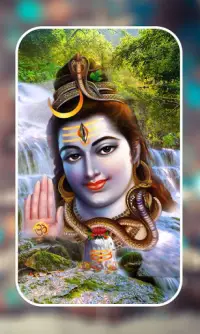 Shiva Live Wallpaper APK Download 2023 - Free - 9Apps