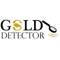 Top Gold Detector for Android on 9Apps