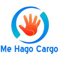 Me Hago Cargo