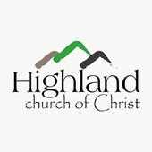 Highland COC