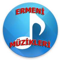 Ermeni Müzikleri