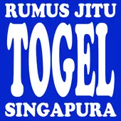 Rumus Jitu Togel Sgp App Download 2022 - Gratis - 9Apps