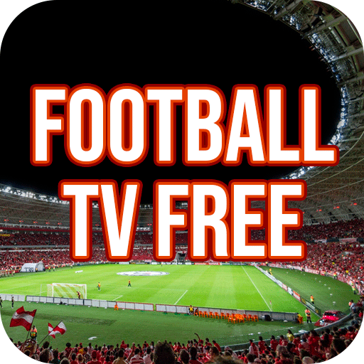 Live soccer tv sale online free