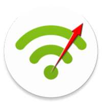 Đo cường độ tín hiệu WiFi