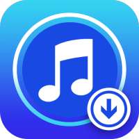 Mp3 Music Downloader - Music Player