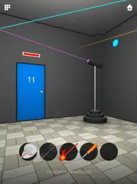 Dooors Zero Escape Apk Download 21 Free 9apps Dooors Zero Escape Apk Download 21 Free 9apps
