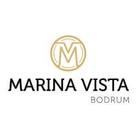 Marina Vista