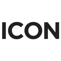 ICON Professional Mini Soft Grip Pick And Hook Set Review. The