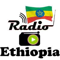 Radio Ethiopia FM