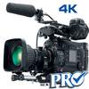 Hd Camera Pro