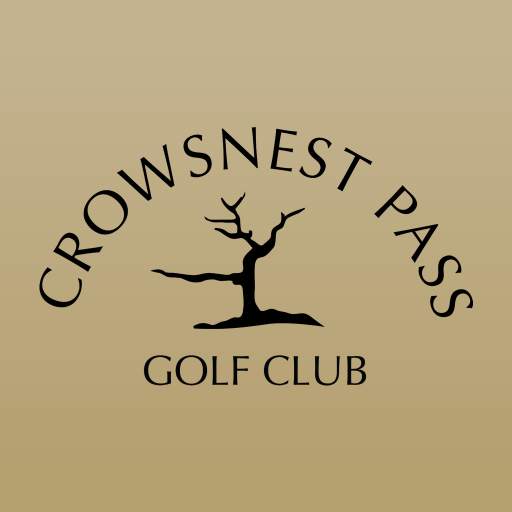 Crowsnest Pass Golf Club