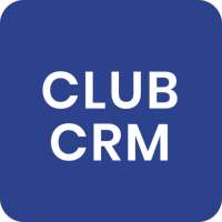 CLUB CRM on 9Apps