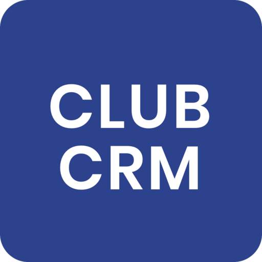CLUB CRM