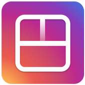 InstraFitter Pro : Photo Editor,No Crop for Insta on 9Apps