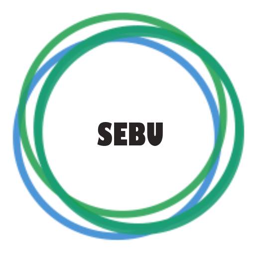 SEBU-A connector of App seller and buyers