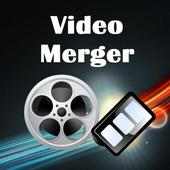 Video Merger