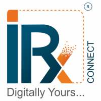 iRx Connect