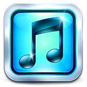 Music Downloader Mp3