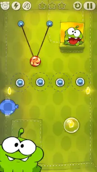 Cut the Rope Apk Download for Android- Latest version 3.56.0-  com.zeptolab.ctr.ads