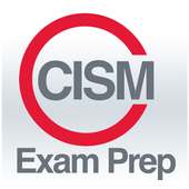 CISM Exam Prep on 9Apps