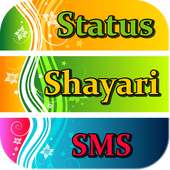 Status-Shayari-SMS