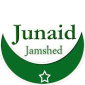 JUNAID Jamshed - Naats videos songs on 9Apps