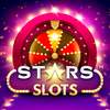 Stars Slots Casino - Vegas Slot Machines