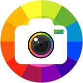 DSLR Photo Maker on 9Apps