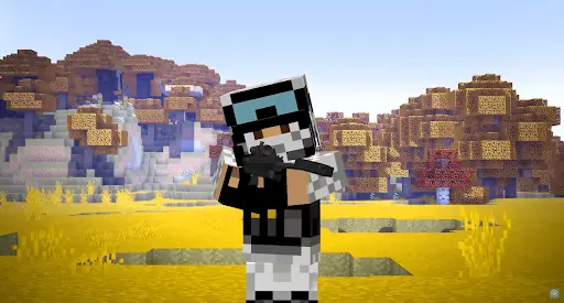 Sans Under Bonetale Fight Simulator Mod for MCPE APK Download 2023 - Free -  9Apps