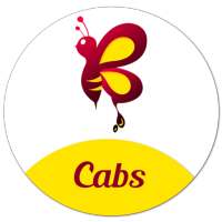 Busybee-cabs on 9Apps