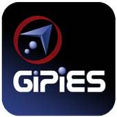 GiPiES