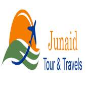 Junaid Travels on 9Apps