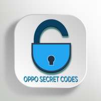 Latest Oppo Mobile Secret Codes