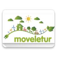 Moveletur on 9Apps