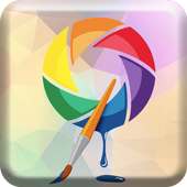 Photo Frames Exclusive Photo Editor on 9Apps