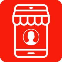 Easyfone Retail Care App for Sales Managers on 9Apps