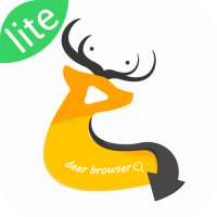 Deer Browser: Free, Fast, Safe Video Web Browser?