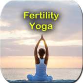 Fertility Yoga