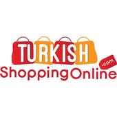 Turkish shopping online on 9Apps