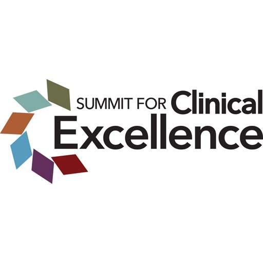 Summit for Clinical Excellence