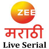 Zee Marathi Serial HD